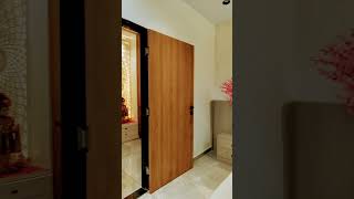 3Bhk Bungalow for sell Fully Furnished in Surat 75Lck only call 7777987512