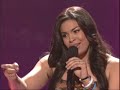 jordin sparks to love somebody american idol top 4