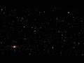 Stars in the Universe | 4K Relaxing Screensaver Stars in the Universe | 4K Relaxing Screensaver