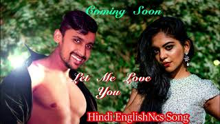 Hindi to English Meshup None Stop Hindi NCS Song Nashe Si Chadh Gayi Cover By Omji Yadav