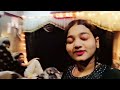 shab e barat vlog 2024 bebo mein bebo vlog