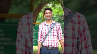 What Drives Management Students? | Inspiring Stories of Ambition \u0026 Passion