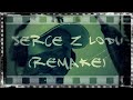 A70M -Serce z Lodu (Remake )  [OPEN_VERSE]