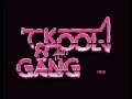 Kool & the Gang   Fresh