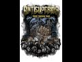 Anti Superior - Kenangan Terindah (Official Lyric Video)