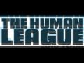 The Human League Night People (Cerrone Club Mix)