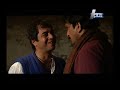 main mar gai shaukat ali shaukat ali episode 10 aplus entertainment