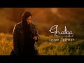 Ghaliaa - Lazem Tekhtar | Official Music Video - 2024 | غالية - لازم تختار