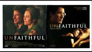 Unfaithful - 14 - Unfaithful [Piano Variation]