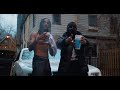 LOCO CITY | DEAD N*GGA | Ft.6ixbuzz (Official Video)