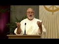 catholic mass today daily tv mass tuesday september 3 2024