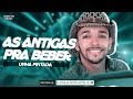 UNHA PINTADA - RELÍQUIAS DO UNHA - PRA BEBER - OUÇA AGORA - COMPLETO | ARROCHA MUSIC