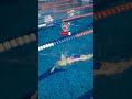 ОШИБКИ В СТАРТЕ СТАРТ С ТУМБОЧКИ🏊🏻‍♀️