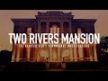 Two Rivers Mansion | Part 1 | Paranormal Investigation | Full Episode 4K | S07 E01