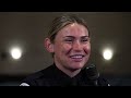 journey to the badge recruit class 196 i episode 6