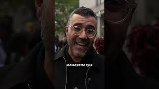Reaction after 'Diddy' trial verdict