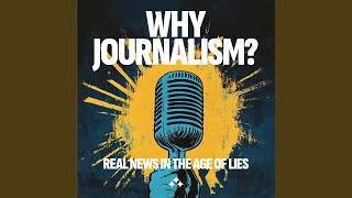 Chapter 142 - Why Journalism?