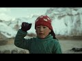 introducing mountainfilm adventure shorts presented by rei co op