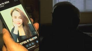 'It all looked so real': Man catfished out of life savings