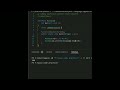 lambda expression without using return keyword #java #codewithmani #code #coder  lambda function
