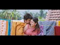 summa solla kudadhu muthina kathirikka video song sundar c poonam bajwa siddharth vipin