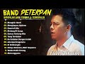 peterpan kumpulan lagu peterpan noah terbaik u0026 terpopuler hingga saat ini