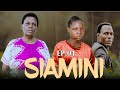 SIAMINI EP.01