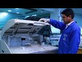 Doctors Diagnostic Laboratory & Consultants (Promotion Video by Max Visions)