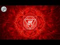 432 Hz Root Chakra, Remove Fear & Anxiety, Connecting Yourself to the Universe, Healing Meditation
