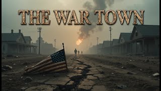 Why This American Town Disappeared Without a Trace Unwritten Chapters