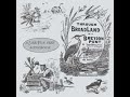 Through Broadland in a Breydon Punt by Arthur Henry PATTERSON read by TND | Full Audio Book