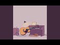 Heartstrings