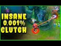 BEST PLAYS OF THE DAY Ep.85 | LOL MONTAGE #HIGHLIGHTS