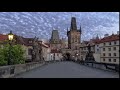 Antonin Dvorak  | Prague Waltzes | Classical Gold Music