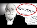 Why the book of Exodus will CHANGE your LIFE