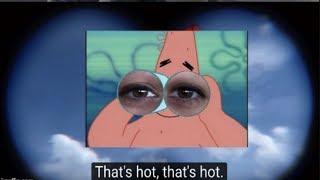 r/BikiniBottomTwitter(Featuring Magitek)