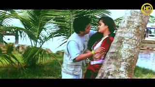 Tamil film Rakilikal | Shakeela in tamil full movie HD