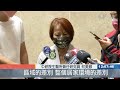 兒童染疫腦炎國際尚無文獻 台灣應積極剖析