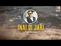 S. Jibeng - Inai Di Jari  (Official Lyric Video)