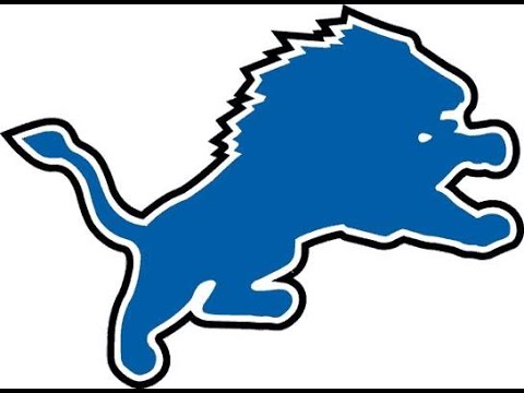 Detroit Lions Win 3 In A Row!!!!!!!!!!!!! - YouTube