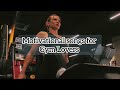 Gym Motivational Songs | workout song english | Motivational Songs🏋️ @songholics @MaxOazoMusic