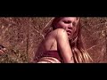 Download Wrong Turn 6: Last Resort (KILL COUNT) 2014 (HD) To Mp4 3Gp Full HD Video 1