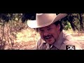 Download Wrong Turn 6: Last Resort (KILL COUNT) 2014 (HD) To Mp4 3Gp Full HD Video 3