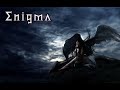 THE ENIGMA 2021 FULL ALBUM VOL 1  CHILLOUT SADENESS