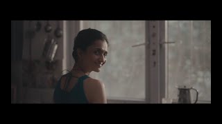 Phir Kabhi Trailer | Manav Kaul, Amruta Subhash | Red Carbon Films