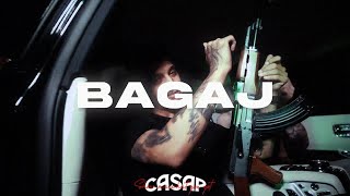 [SOLD] Keskin X Era7Capone X Jeff Redd Type Beat - ''🧳BAGAJ🧳''