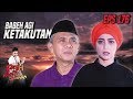 Prediksi Mak Siti Buat Babeh Agi Merinding - Fatih Di Kampung Jawara Eps 176 PART 2