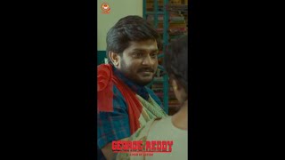 Watch Naalaage Anni Naalage Video Song | George Reddy | Sandeep Madhav | Charan Arjun | Silly Monks