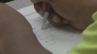 GCS sees improvements in statewide performance grades