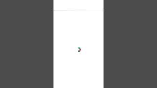 Python pattern program to print amazing pattern using turtle module for beginners